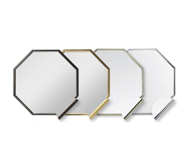 HN ���� ���Ȱ� �ø��� ��ǥ�̹���