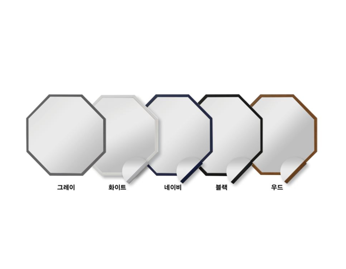 HN PS ���Ȱ� �ø��� ��ǥ�̹���