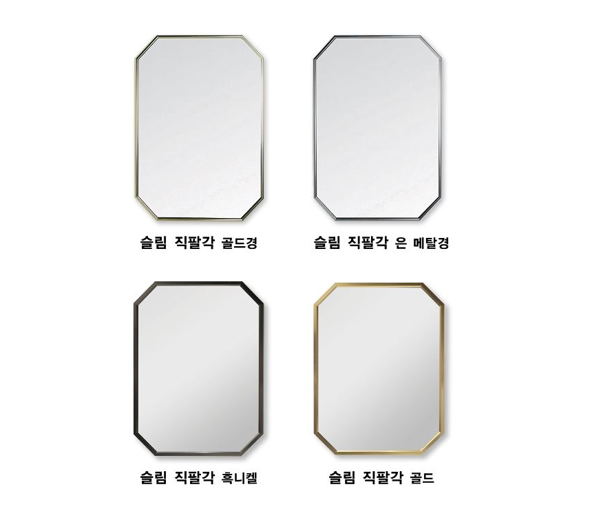 HN ���� ���Ȱ� �ø��� ��ǥ�̹���