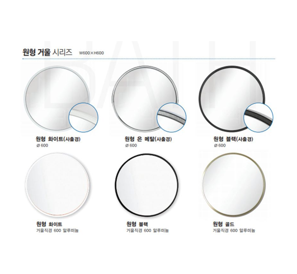 HN ���� �ſ� �ø��� ��ǥ�̹���