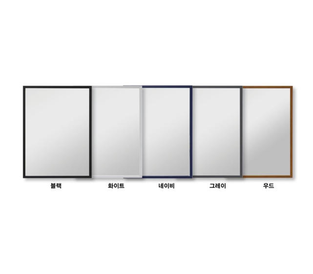 HN PS600 �ſ� �ø��� ��ǥ�̹���