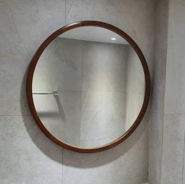 SP ���� �ſ�(��ũ) ��ǥ�̹���