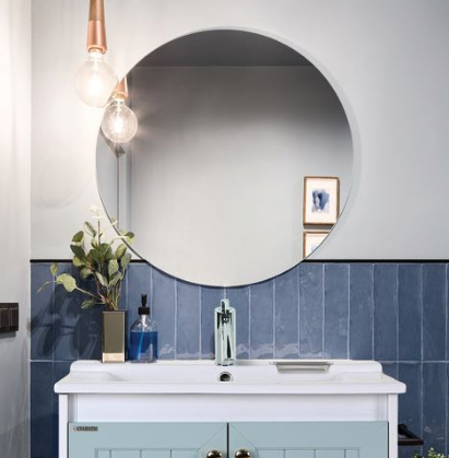 HN ���� �ΰ� ��ǥ�̹���