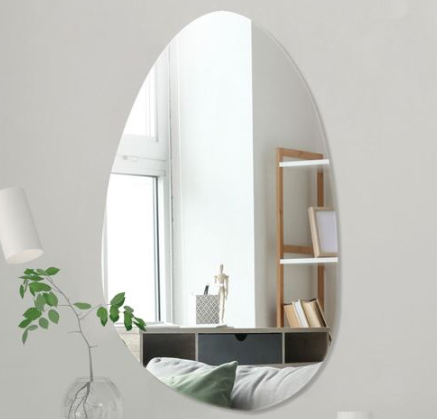 HN ����ΰ� ��ǥ�̹���