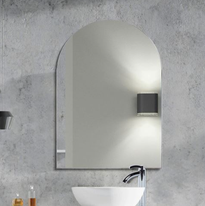 HN �����ΰ� ��ǥ�̹���