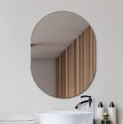 HN ��Ÿ���ΰ� ��ǥ�̹���