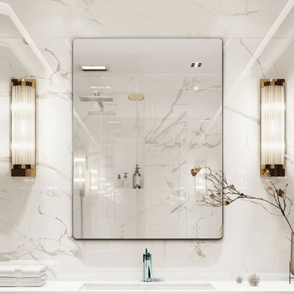 HN ����ΰ� ��ǥ�̹���