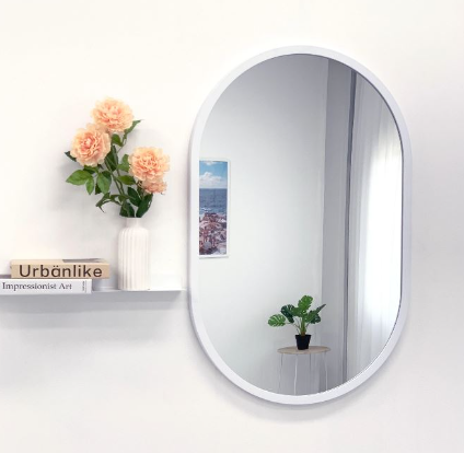 HN ��Ÿ���ſ� ȭ��Ʈ ��ǥ�̹���