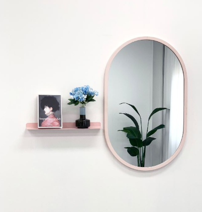 HN ��Ÿ���ſ� ��ũ ��ǥ�̹���