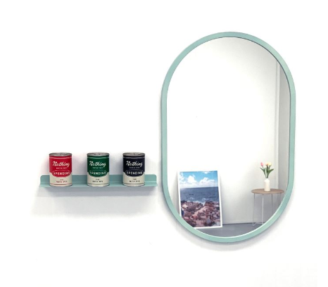 HN ��Ÿ���ſ� ��Ʈ ��ǥ�̹���