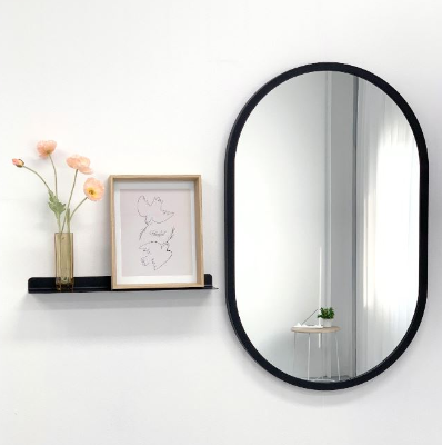 HN ��Ÿ���ſ� ���� ��ǥ�̹���