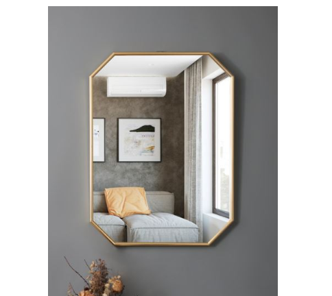 HN ���� ���Ȱ��ſ� ��� ��ǥ�̹���