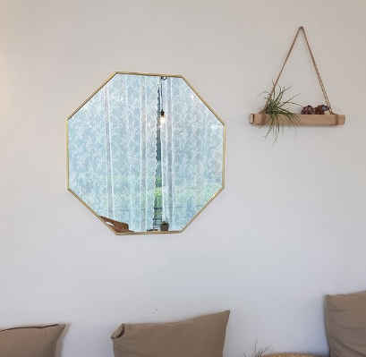 HN ���� ���Ȱ� ��� ��ǥ�̹���