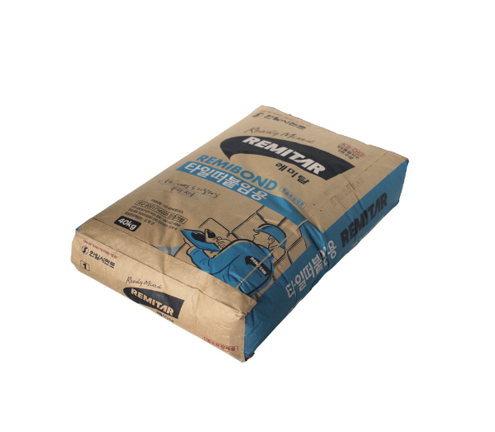 VG ���� �����ӷ���Ż 40kg ��ǥ�̹���