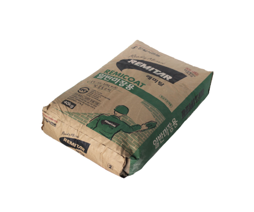 VG ����뷹��Ż 40kg ��ǥ�̹���