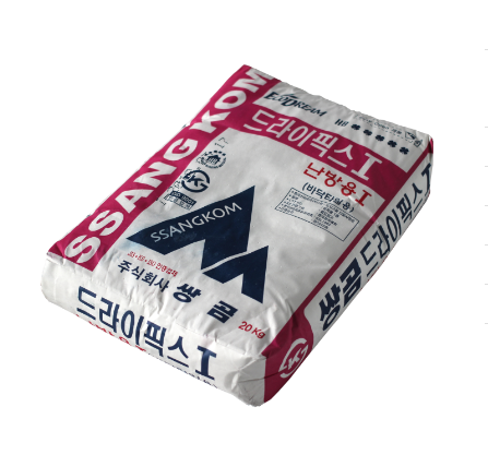 VG ������Ƚ� 20kg (�����) ��ǥ�̹���