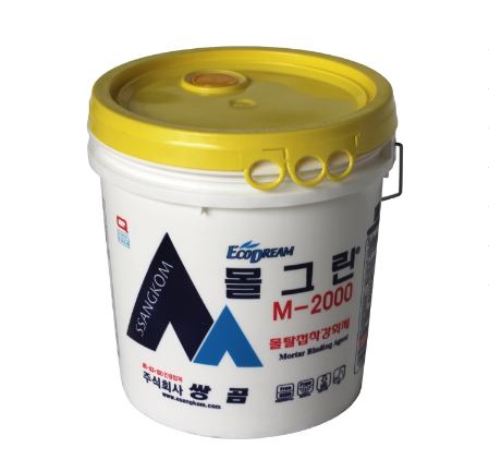 VG ������(���׸�) ��ǥ�̹���