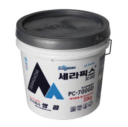 VG �ְ� �����Ƚ� 7000D 20kg ��ǥ�̹���