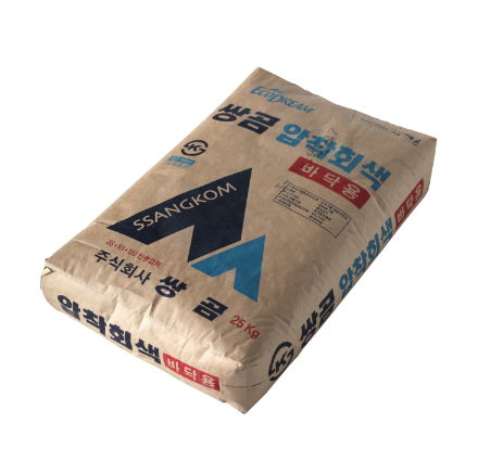 VG �ְ� �����ø�Ʈ25kg(ȸ��) ��ǥ�̹���