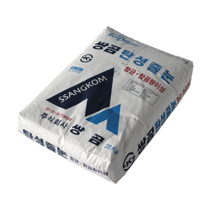 VG �ְ� ź���ٴ� 20kg ��ǥ�̹���