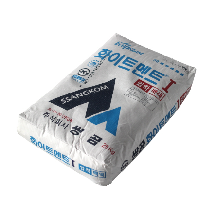 VG �����ø�Ʈ25kg (���) ��ǥ�̹���