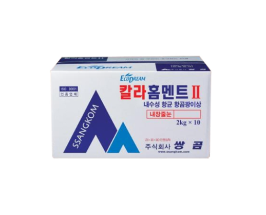 VG �ְ� Į��Ȩ��Ʈ 2kg �ٴ� ��ǥ�̹���