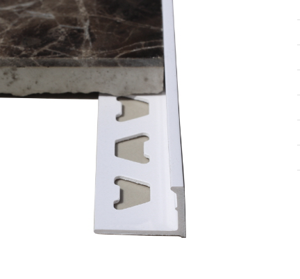 VG PVC�ڳʺ�� L�� ��� ��ǥ�̹���