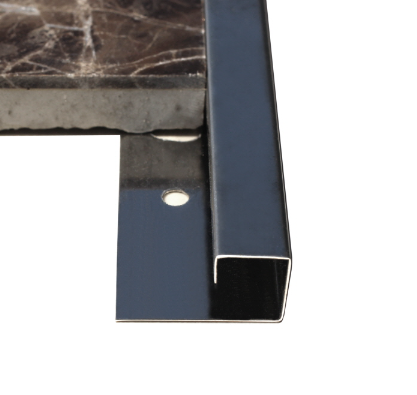 VG ���� �ڳʺ�� �簢 ũ�� ��ǥ�̹���