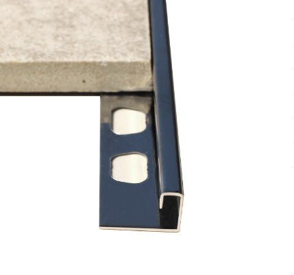 VG ���� �ڳʺ�� L�� ũ�� ��ǥ�̹���