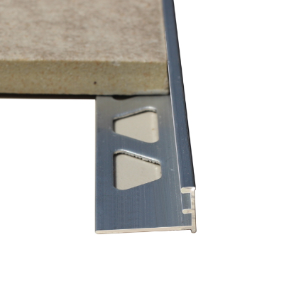 VG �˷�̴� �ڳʺ�� ��ǥ�̹���