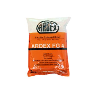 VG �Ƶ��� FG4 ź���ٴ� ��ǥ�̹���