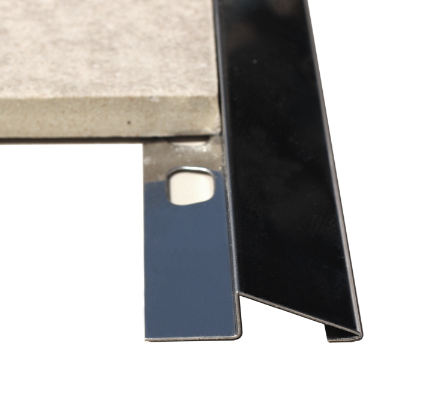 VG ���� �ﰢ(ũ�ν�) 10mm ũ�� ��ǥ�̹���