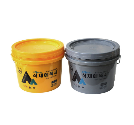 VG �ְ� ���翡����(����+��ȭ��) ��Ʈ ��ǥ�̹���