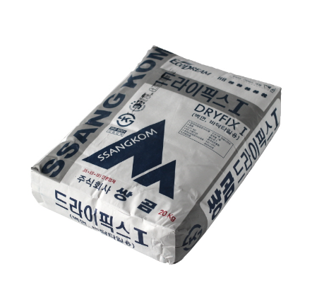 VG �ְ� ������Ƚ�20kg ��ǥ�̹���