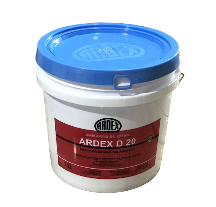 VG �Ƶ��� D20 Ÿ�Ϻ��� 11L ��ǥ�̹���