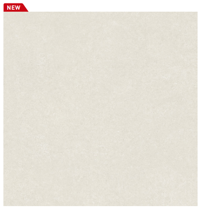 BT PI CK 8803M ��ǥ�̹���