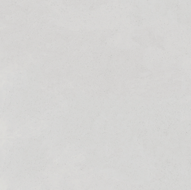 SG 8021L ��ǥ�̹���