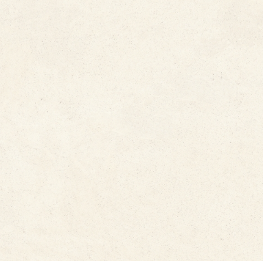 SG 8022L ��ǥ�̹���