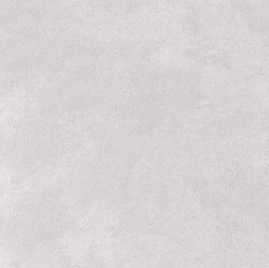 SG 8026L ��ǥ�̹���