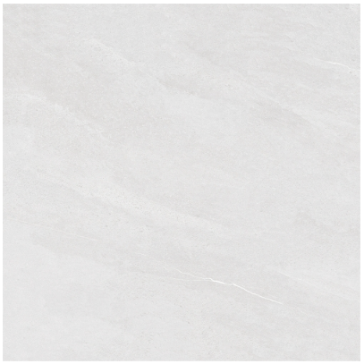 SG 8041LW ��ǥ�̹���