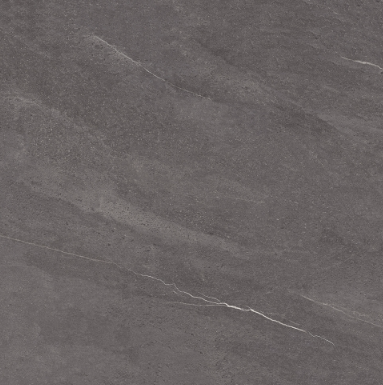 SG 8046LW ��ǥ�̹���