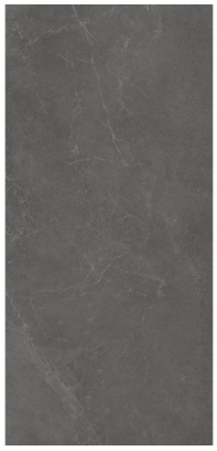 SG ���� Ŭ����_������ ��ǥ�̹���