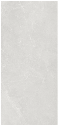 SG ���� ȭ��Ʈ_������ ��ǥ�̹���