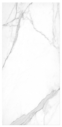 SG ��ν� ȭ��Ʈ ����_������ ��ǥ�̹���