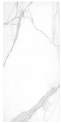 SG ��ν� ȭ��Ʈ_������ ��ǥ�̹���