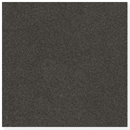 BT PE 20T 60727M MC STONE ��ǥ�̹���