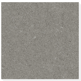 BT PE 20T 60739M SILEX MG ��ǥ�̹���