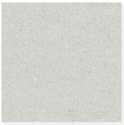 BT PE 20T 60738M SILEX LG ��ǥ�̹���