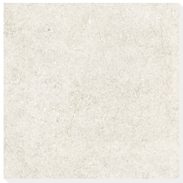 BT PE 20T 60741M LIMESTONE ��ǥ�̹���