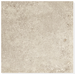 BT PE 20T 60740M OUTDOOR BE ��ǥ�̹���